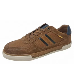 Schnrschuh