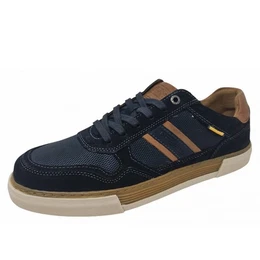 Schnrschuh
