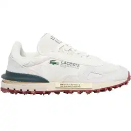 Elite Active Sneaker