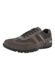 54HT001 Sneaker