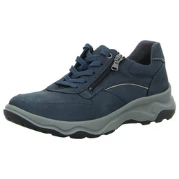 Waldlufer H-Max Sneaker Weite H