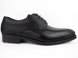 Garland Sneaker