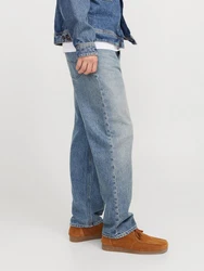 Jack & Jones Jeans Eddie JJOriginal 710