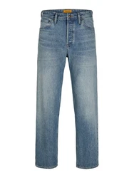 Jack & Jones Jeans Eddie JJOriginal 710