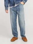 Jack & Jones Jeans Eddie JJOriginal 710
