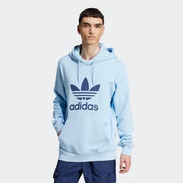 Kapuzensweatshirt TREFOIL HOODY
