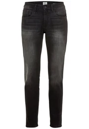 5-Pocket-Hose CA Five Pocket mit Stretch