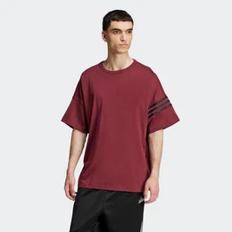 T-Shirt NEU C TEE