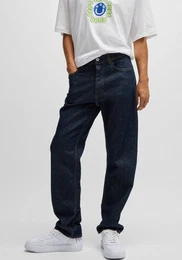 Regular-fit-Jeans Jonah regular fit