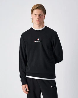 Champion Sweatshirt