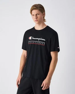 Champion T-Shirt Champion T-Shirt