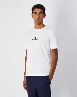 Champion T-Shirt
