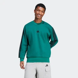 Sweatshirt M 3S FL SWT