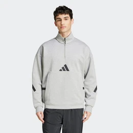 Sweatshirt M Z.N.E. H-ZIP