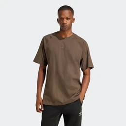 T-Shirt P ESS TEE
