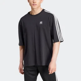T-Shirt Oversize tee