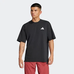 T-Shirt GYM+ SEA TEE