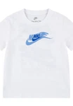 Nike Sportswear T-Shirt 
