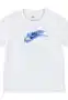 Nike Sportswear Mode image