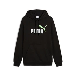 Kapuzensweatshirt ESS 2 COLOR NO. 1 LOGO HOODIE TR