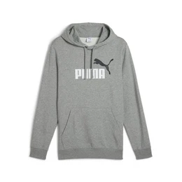 Kapuzensweatshirt ESS 2 COLOR NO. 1 LOGO HOODIE TR