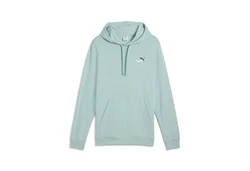 PUMA Kapuzensweatshirt ESS No. 1 Logo Hoodie 2 Farben