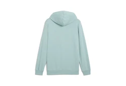 PUMA Kapuzensweatshirt ESS No. 1 Logo Hoodie 2 Farben