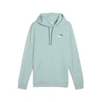 PUMA Kapuzensweatshirt ESS No. 1 Logo Hoodie 2 Farben