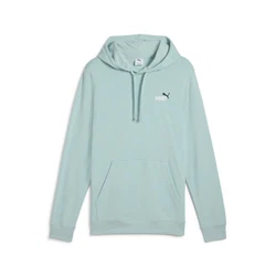 PUMA Kapuzensweatshirt ESS No. 1 Logo Hoodie 2 Farben