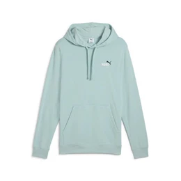 Kapuzensweatshirt ESS 2 COLOR SMALL NO. 1 LOGO HOODIE TR