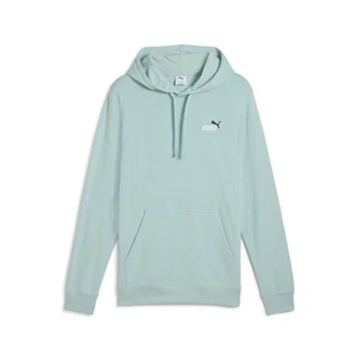 PUMA Kapuzensweatshirt ESS No. 1 Logo Hoodie 2 Farben