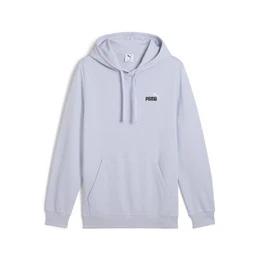 Kapuzensweatshirt ESS 2 COLOR SMALL NO. 1 LOGO HOODIE TR