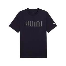 T-Shirt SPORT GRAPHIC TEE
