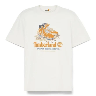 Timberland T-Shirt