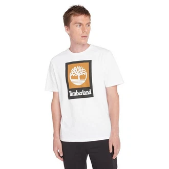Timberland T-Shirt