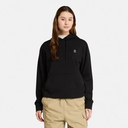 Kapuzensweatshirt