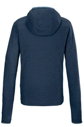 Killtec Funktionsjacke KOS 243 MN FLX JCKT 243