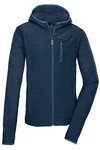Killtec Funktionsjacke KOS 243 MN FLX JCKT 243