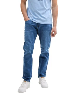 TOM TAILOR Denim 5-Pocket-Jeans