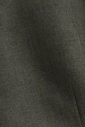 Next Baukastensakko Motion Flex Stretch Slim Fit Anzugsakko Grau/Dunkelgrau/Dunkelgrün/Hellgrau/Khaki