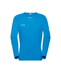 Mammut Longsleeve Aenergy FL Longsleeve 