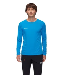 Mammut Longsleeve Aenergy FL Longsleeve 