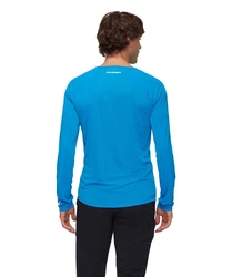Mammut Longsleeve Aenergy FL Longsleeve 