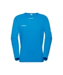 Mammut Longsleeve Aenergy FL Longsleeve 