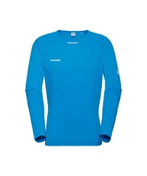 Mammut Longsleeve Aenergy FL Longsleeve 