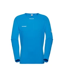 Longsleeve Aenergy FL Longsleeve Men