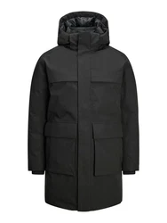 Jack & Jones Kurzjacke 
