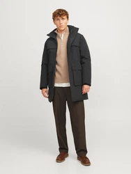 Jack & Jones Kurzjacke 