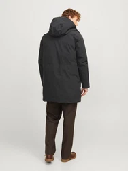 Jack & Jones Kurzjacke 