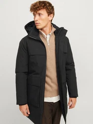 Jack & Jones Kurzjacke 